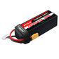 HRB 6S 22.2V 7000mAh 100C XT90 Graphene Lipo Battery