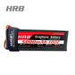 HRB GRAPHENE 3S 11.1V 5000mah 100C Battery
