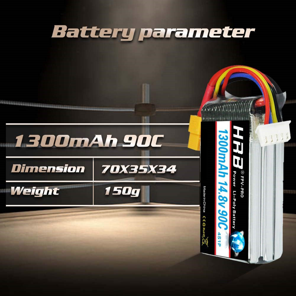 6s 4s 3s lipo newest batteries