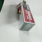 HRB 8S 5000mAh 100C Lipo Battery