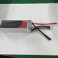 HRB 8S 5000mAh 100C Lipo Battery