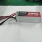 HRB 8S 5000mAh 100C Lipo Battery
